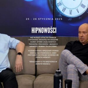 Hipnowości